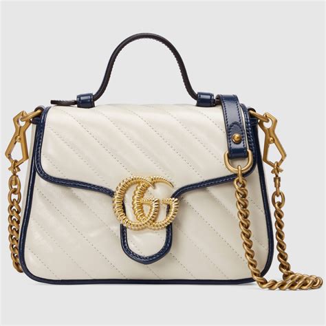 zebra gucci bag|gucci marmont handbags.